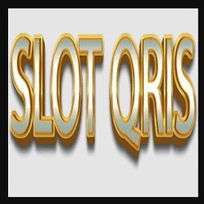 slotqris2025's picture slotqris2025's picture
