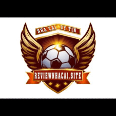 reviewnhacaisite's picture reviewnhacaisite's picture