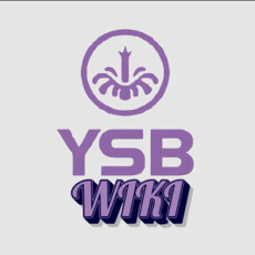 ysb66wiki2025's picture ysb66wiki2025's picture