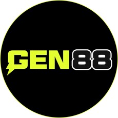gen88acom's picture gen88acom's picture