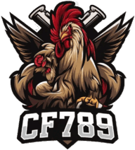 cf789arts's picture cf789arts's picture