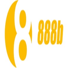 888Bbtopfaith's picture