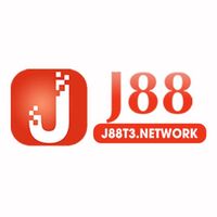 j88t3network's picture j88t3network's picture
