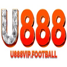 u888vipfootball's picture u888vipfootball's picture