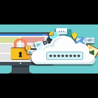 tacgiawin55's picture