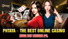 phtayanews's picture