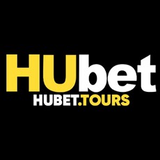 hubettours's picture hubettours's picture