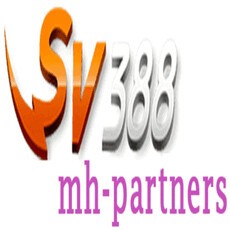 sv388mhpartners's picture