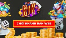 rikvipfaith's picture rikvipfaith's picture