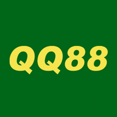 qq88film's picture qq88film's picture