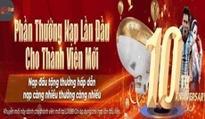 lixi88porg's picture lixi88porg's picture