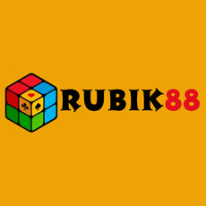 rubik88my's picture