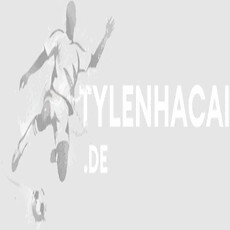 tylenhacaide's picture