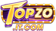 topzoitcom's picture topzoitcom's picture