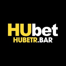 hubetrbar's picture