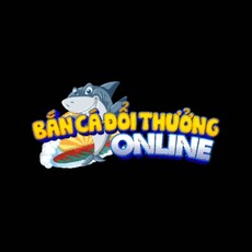 neathostingnet's picture