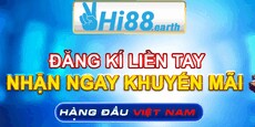 hi88earth1's picture