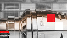 herzhrcom's picture herzhrcom's picture