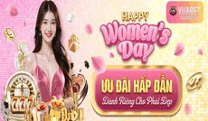 vuabet88pcom's picture vuabet88pcom's picture