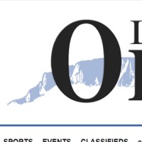 bestthcgummieslasvegasoptic's picture bestthcgummieslasvegasoptic's picture