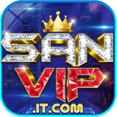 Sanvipitcom's picture