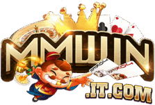 mmwinitcom's picture