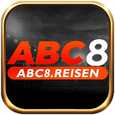 abc8reisen's picture