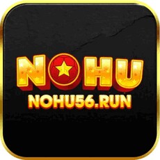 nohu56run's picture nohu56run's picture