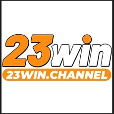 23winchannel's picture