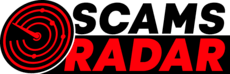 scamsradar's picture