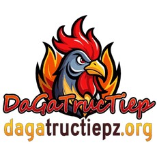 Dagatructiepzorg's picture Dagatructiepzorg's picture