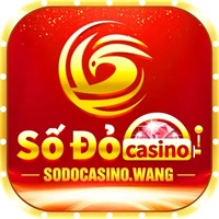 sodocasinowang's picture
