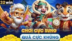 32winio's picture 32winio's picture