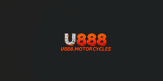 u888motorcycles's picture