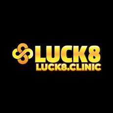 luck8clinic's picture luck8clinic's picture