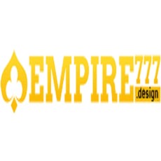empire777design's picture