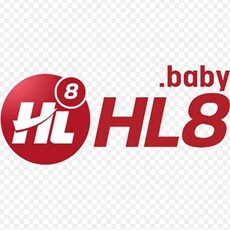 hl8baby's picture hl8baby's picture