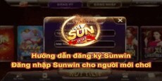 99sunwincom's picture