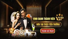 mig8vipcom's picture mig8vipcom's picture