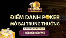 choangclubpage's picture choangclubpage's picture