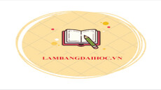 lambangdaihocgiare01101's picture