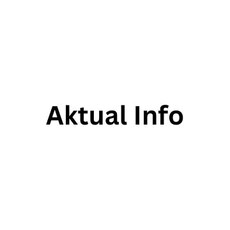 aktualinfo's picture aktualinfo's picture
