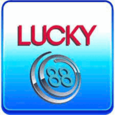 lucky88date's picture