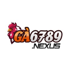 ga6789nexus's picture ga6789nexus's picture