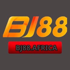bj888africa's picture bj888africa's picture