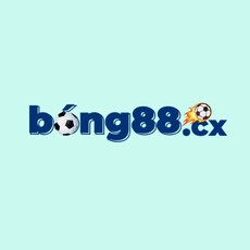 bong88cx's picture