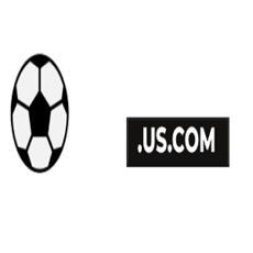 tylekeouscom's picture tylekeouscom's picture