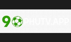 90phutvapp's picture 90phutvapp's picture