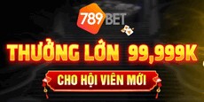 789bet14's picture
