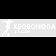 keobongdauscom's picture keobongdauscom's picture